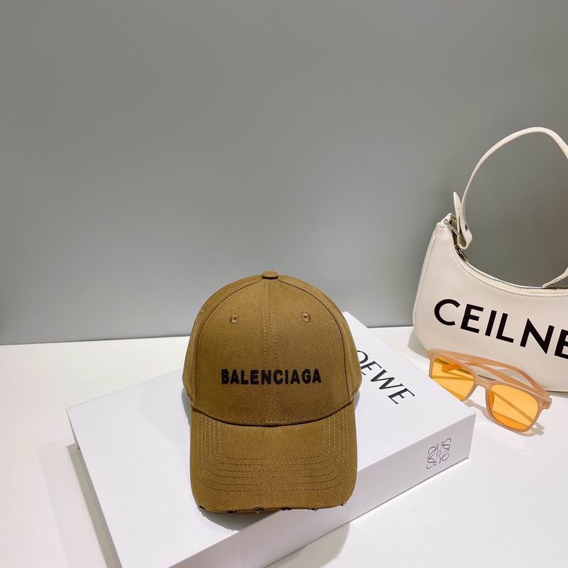 Balenciaga cap (45)